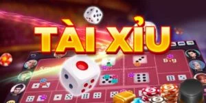 Game tài xỉu online ăn tiền