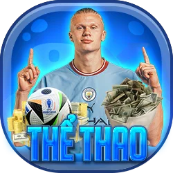 cá cược thể thao online