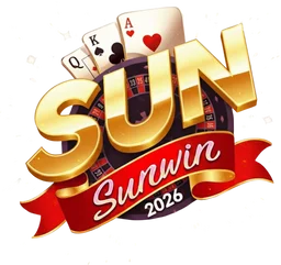 Sunwin
